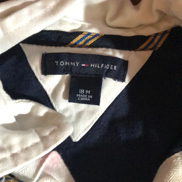 Poops - Picture 4 of 5